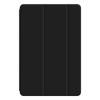 For Honor Pad GT Pro Case PU Leather TPU Back Trifold Stand Tablet Cover