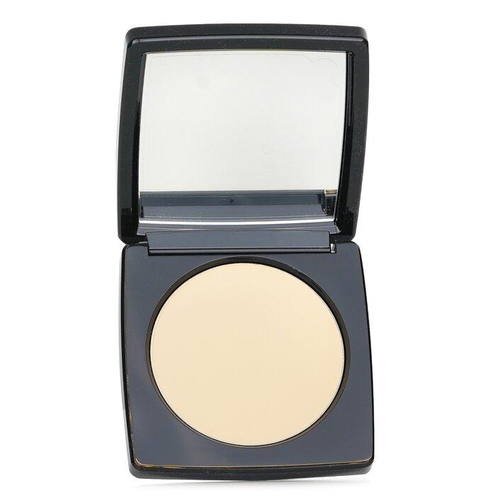BOBBI BROWN Sheer Finish Pressed Powder - # Pale Yellow