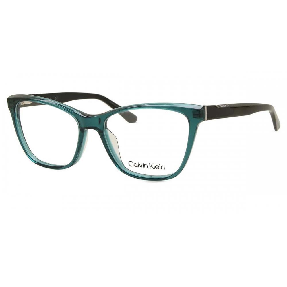 Calvin Klein Ck20532 300 Женские очки