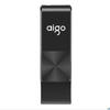 Aigo USB 2.0 Бизнес-флешка