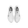 Nike Мужские кроссовки Nike Zoom Pegasus Turbo Next Nature 'White Light Bone' DM3413-100