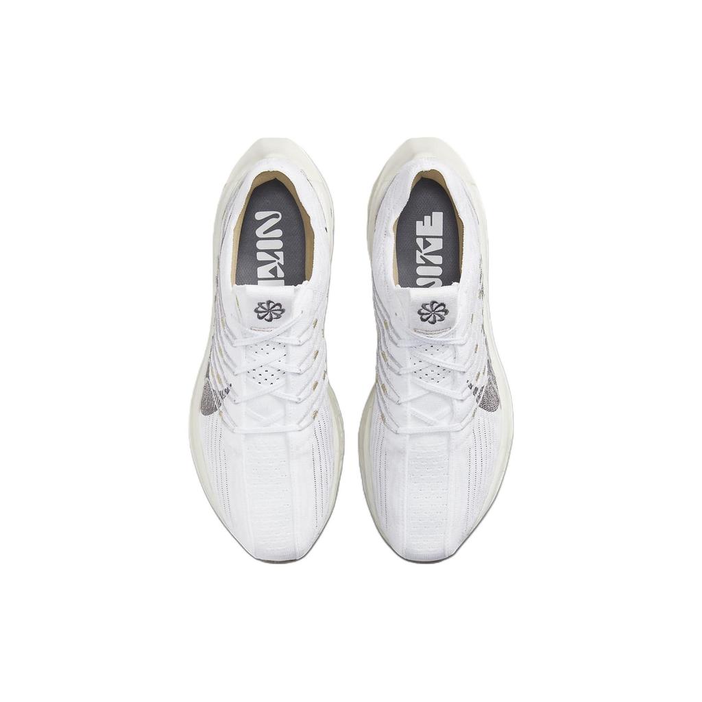 Nike Мужские кроссовки Nike Zoom Pegasus Turbo Next Nature 'White Light Bone' DM3413-100