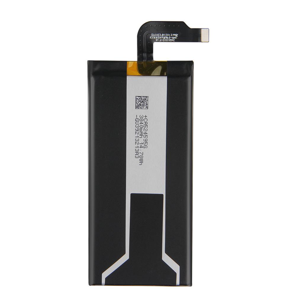 Сменный аккумулятор телефона GTB1F для Google Pixel 5 Pixel5 G025A-B для Google Pixel 5 XL Pixel 4A 5G версия G27FU для Google Pixel 5a