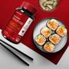 Nutridday Гарциния 1000