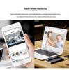 Strength Faction 5MP Full-Color Outdoor Waterproof AI Dual-Light HD PoE Surveillance Camera Kit