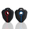 Силикон Для Cfmoto Заготовка Ключа 450Mt 450Srs 500 675 700Clx800Nk Mt Moto Ключи Cf 450 Мотоциклетный Ключ Оригинальные Запасные Части