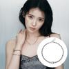 [IU Pick] Unis Bracelet S (Jjunb05B6507Sw7S0)
