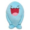 Pokemon ALL STAR COLLECTION Sonance (S) Plush Toy Height 16cm