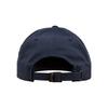Flexfit Unisex Adult Yupoong Cotton Twill Low Profile Baseball Cap