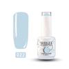 Гель-лак для ногтей SHILLS PROFESSIONAL UV/LED Soak Off