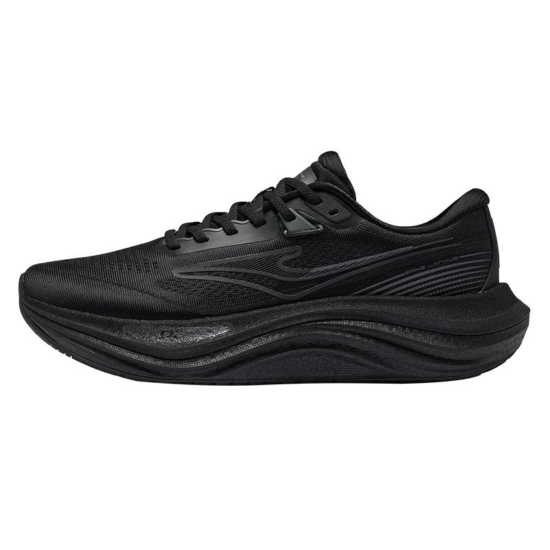 ERKE Lanyue 2 Men's Performance Running Shoes