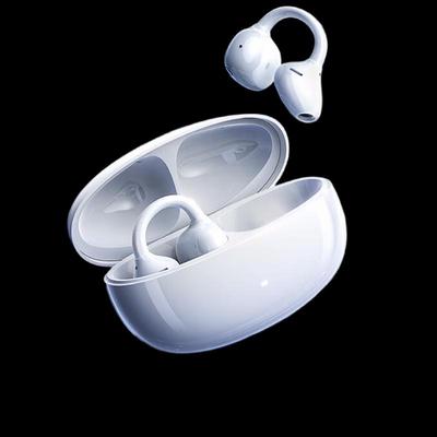 Ugreen S8 Bluetooth-гарнитура с клипсой для уха