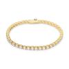 5657664 Matrix Tennis Medium Bracelet