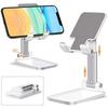 Desktop Lifting Folding Multifunctional Mobile Phone Holder