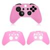 Anti-Slip Silicone Protective Skin for Microsoft Case Cover Xbox One Controller