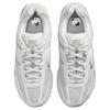 Nike Мужские кроссовки Air Zoom Vomero 5 SE 'Vast Grey Platinum Tint' IH8039-001