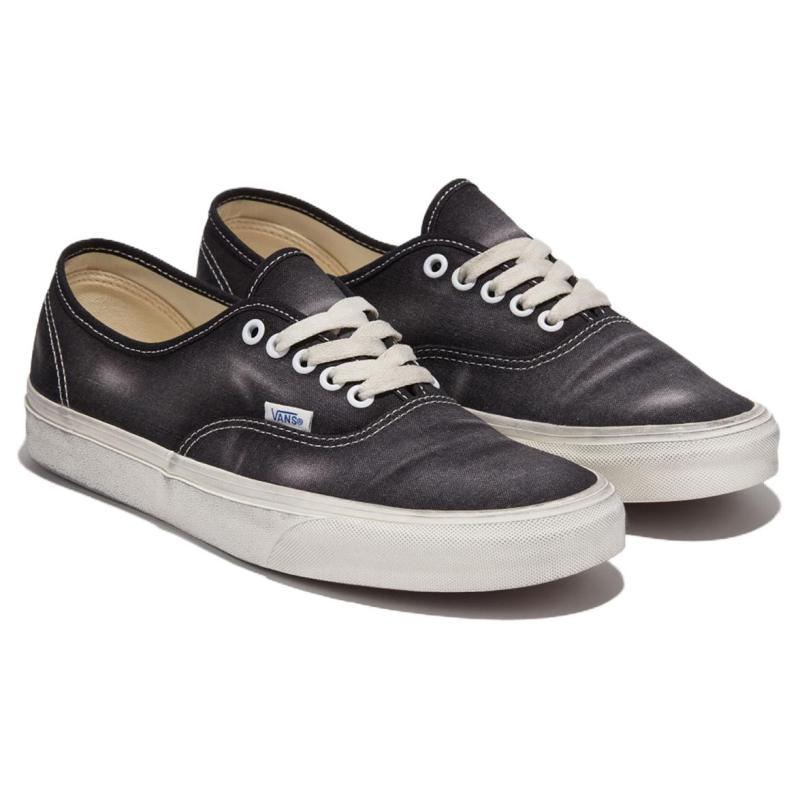 Vans Оригинальные кроссовки Wave 'Black White' VN000BW5CJK