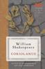 Книга Coriolanus