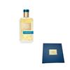 Atelier Cologne Новая Версия Love Grapefruit Парфюмерная Вода Цитрусовый Цветочный Туалетная Вода EDP 30мл/100мл