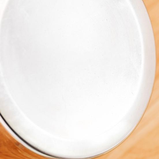 1,5/2 л нержавеющая вода, кофе, сталь, домашний чайник с длинным горлышком, кухонный инструмент