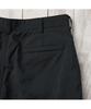 Henlikoteun [Fly Fishing Club] Lightweight Cargo Pants Azpam26220Bkx