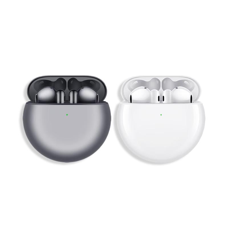 Huawei FreeBuds 4E 2024 True Wireless Earbuds