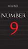 Книга Number 9