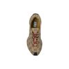 Gucci Кроссовки Monogram 721116 AABEB 9742