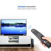 Сменный аксессуар для пульта дистанционного управления телевизора LG AKB75375501