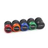 Motorcycle Tyre Airtight Covers Metal Cover Wheel Valve Caps For Pulsar NS 200 125 150 160 RS200 NS200 NS400Z N150 N250