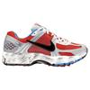 (WMNS) Nike Air Zoom Vomero 5 'Gundam' Women's FV3964-601