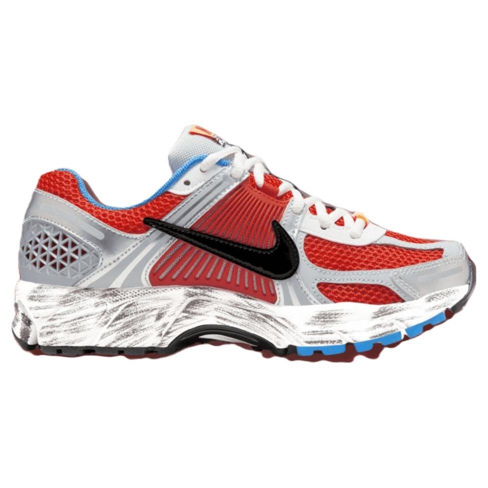 (WMNS) Nike Air Zoom Vomero 5 'Gundam' Women's FV3964-601