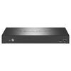 TP-Link ERPS Ring Network Fiber Optic Transceiver