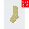 Uniqlo Japan Heattech Socks