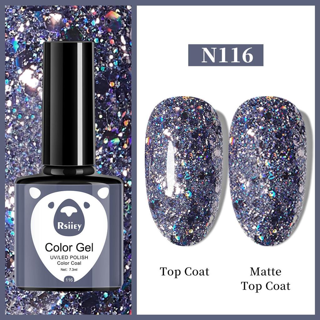 New Nail Polish Glue Nail Salon Special Popular New Color Nail Polish Glue Phototherapy Glue
