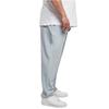 Pantalon de jogging - Urban Classics - Tapered GT - Bleu - 4XL - Coupe régulière