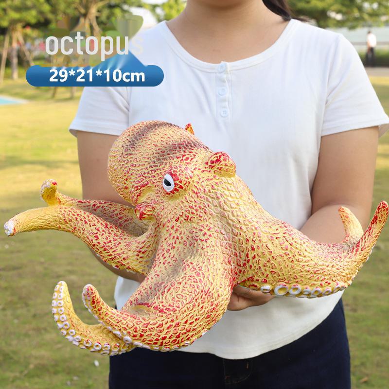 «Игрушки из мягкого геля в виде животных»: «Украшения и куклы для детей в виде кошки, собаки, акулы, слона, тигра»