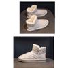 Snow Boots for Women Winter Warm Women's Shoes