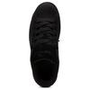 Fenty x Puma Creeper Phatty In Session Pack - Кроссовки унисекс Triple Black Золото 399870-03