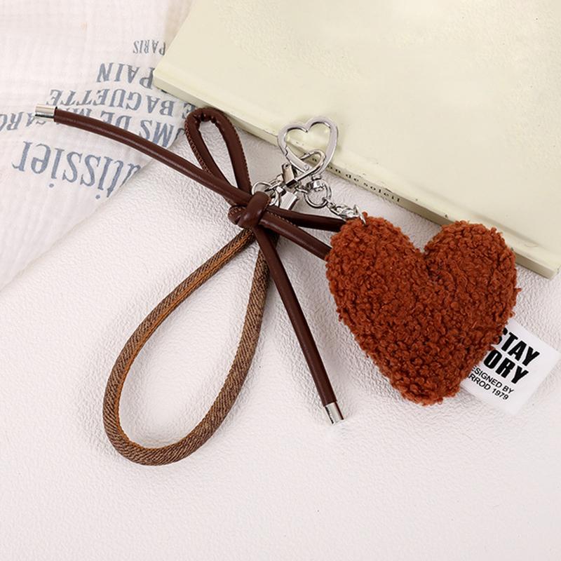 Мини рюкзак подвеска для сумки, подвеска для сумки, аксессуары для сумок