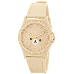Sun Flame CX2D0009 Unisex Wrist Watch CX2D0009-BR CX2D0009-IV CX2D0009-YE Gift Casual Business Sports Student