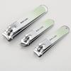 Nail Clippers Variety with Custom Logo Gift Box - Manicure Tools Available