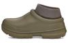 Women's Slippers Tasman X Slipper Burnt Olive (Women's)