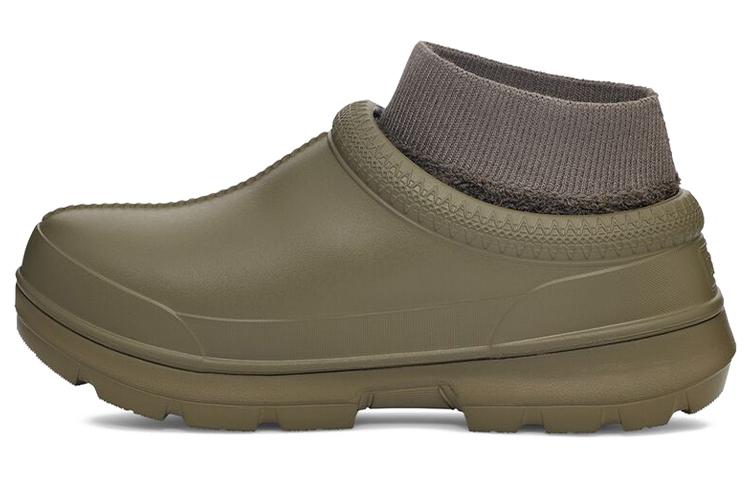 Women's Slippers UGG Tasman X Slipper Burnt Olive (Women's)