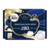 KOTEX Island Cotton Ультрамягкие дневные и ночные гигиенические прокладки
