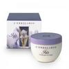 Perfumed Body Cream Iris 300 Ml
