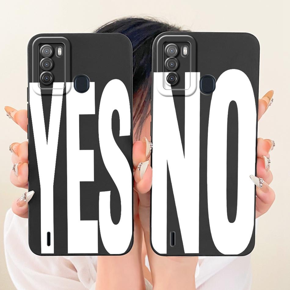 For Itel S16 Vision 1 Pro Fashion Dusk Beach Painting Phone Case For Itel Vision 1 Pro ItelS16 Soft Silicone Cover Bumpers