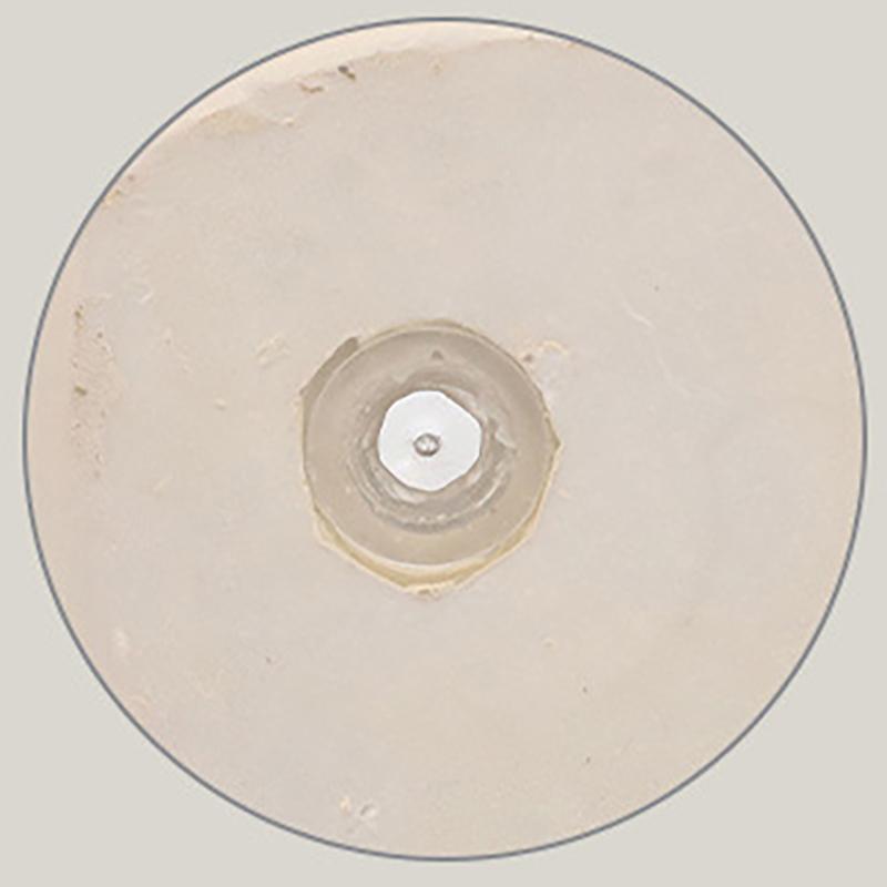 Сочный горшок с милыми животными, цветочный горшок из смолы, кашпо, домашний декор, домашнее украшение, настольные украшения, горшок для растений бонсай