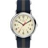 Мужские часы Weekender T2N654 Многоцветные
