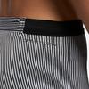 New Nike Dri Fit Sports Shorts Men's Black FN3370-013
